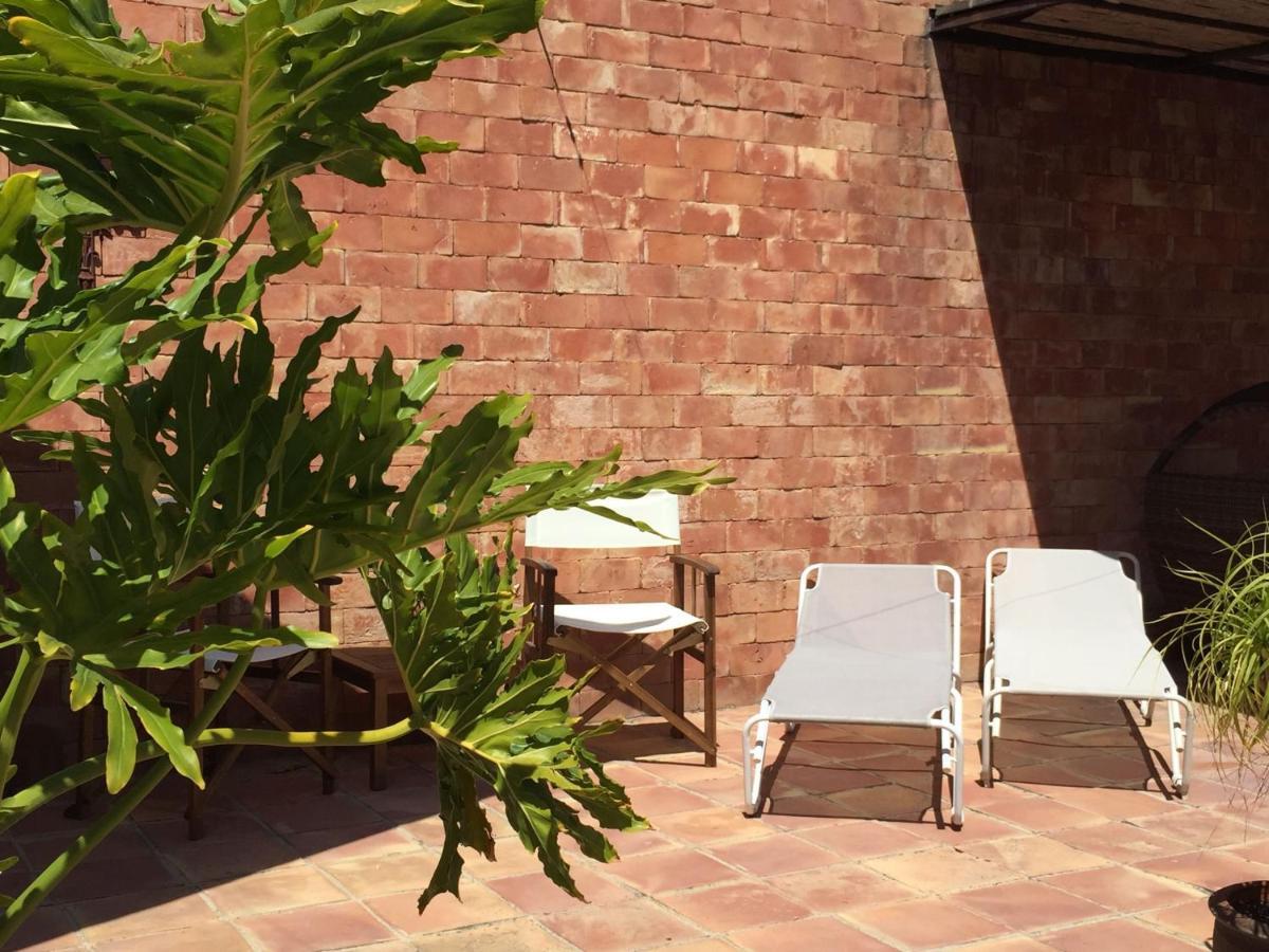 Villa Petit El Albir Dış mekan fotoğraf