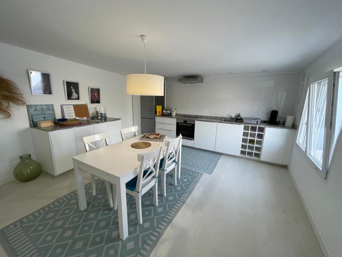 Villa Petit El Albir Dış mekan fotoğraf